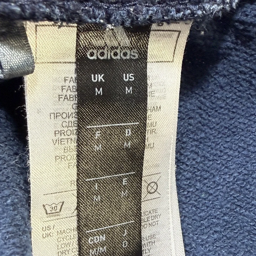 adidas details amazon